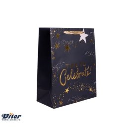 Viter kesa time to celebrate m ( 370649 )
