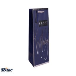 Viter kesa za piće hb teget elegant ( 370648 )