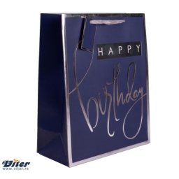 Viter kesa hb teget elegant xl ( 370647 )