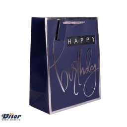 Viter kesa hb teget elegant l ( 370646 )