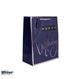 Viter kesa hb teget elegant m ( 370645 )