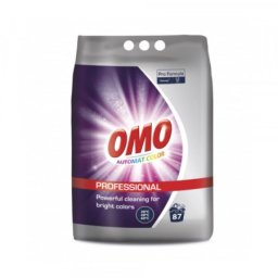 Diversey g12351 prašak za veš omo automat color 7 kg ( k740 )
