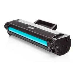 Xprint HP W1106X Toner sa čipom (HP 107,HP 135,HP 137) 2500 str.