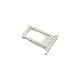 Ulozak za sim za iphone 13 starlight (single sim) ( SD13345 )