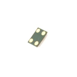 Mikrofon za samsung j320f galaxy j3 2016 ( SD6425 )
