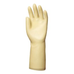 Coverguard rukavica elektroizolacijska gle41-4_klasa 4, vel. 11 ( 8411 )