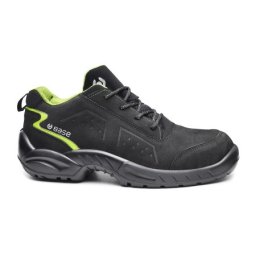 Base protection zaštitna cipela plitka chester s3 veličina 41 ( b0178/41 )