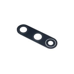 Staklo kamere za xiaomi redmi note 8 pro ( SD10766 )
