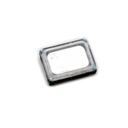 Buzzer za motorola moto g6 ( SD10951 )