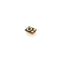 Mikrofon za samsung j410f/j415f/j610f galaxy j4 core/j4 plus/j6 plus ( SD7681 )