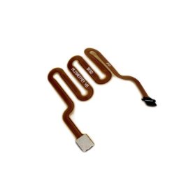 Flet kabal od senzora otiska prsta do maticne ploce za huawei mate 20 lite ( FK2050 )