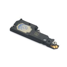 Buzzer za motorola moto g7 plus ( SD10733 )