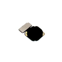 Flet kabal sa senzorom otiska prsta za huawei mate 20 lite black ( FK1878 )