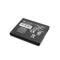Baterija za alcatel ot-997/s800/5035 (tlib5af) comicell ( BAT1595 )