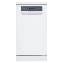 Candy samostojeća sudomašina CF0C7SB0FW