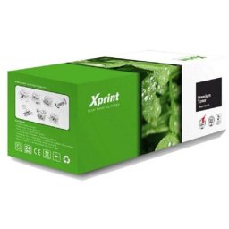 Xprint toner HP CF279A (M12a, M12w, MFP M26a, M26w, nw)