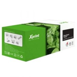Xprint toner HP CF217A (M102a, M130a, FN, FW, NW)