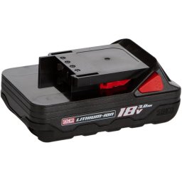 SENCO VB0211B baterija, Fusion, 1x18V 4.0Ah