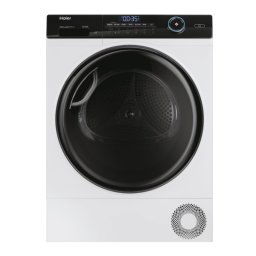 Haier HD100 A2959E S