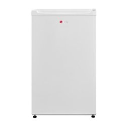 Vox KS 1100 E