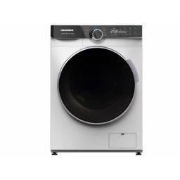 Mašina za pranje i sušenje veša HEINNER HWDM-M814IVKA 8 kg6kg1400o