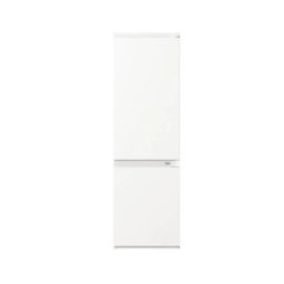 Ugradni frižider Gorenje RKI517E41