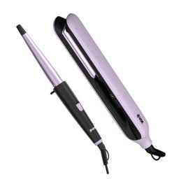VOX Set za kosu SETSC5702L