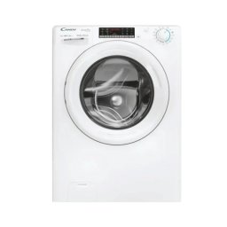 Mašina za pranje veša Candy CSO486TWM6-1-S