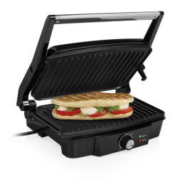 Toster grill Tristar GR-2852 snaga 1500W