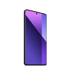 Smartphone XIAOMI Redmi Note 13 Pro+ 5G 12GB512GBcrna' ( 'MZB0FF1EU' )