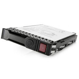 HDD HPE 1.2TBSAS12G10KSFF(2.5in)3Y Hard Drive' ( '872479-B21' )