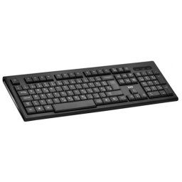 TAST MS ALPHA C100