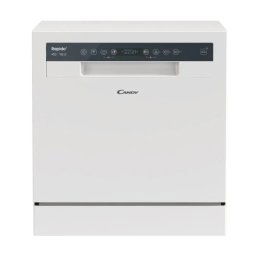 Mašina za pranje sudova CANDY CP 8F9FFW