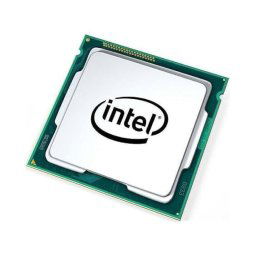 INTEL Core i9-13900KF do 5.80GHz Box (BX8071513900KF) outlet