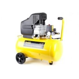 Strong kompresor sac 1500-8 ( 050180508 )