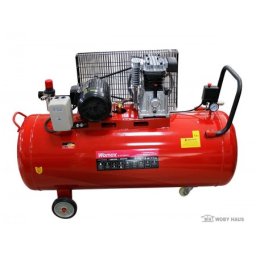 Womax kompresor w-dk 8200 b ( 75022322 )