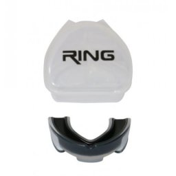 Ring gume za zube-anatomska RS TP1005 black