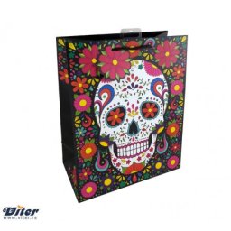 Kesa sugar skull l ( 24678-2 )