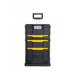 Stanley kolica za alat ( STST1-70344 )