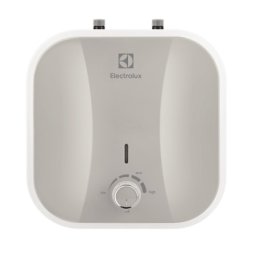 Electrolux bojle bojler ewh 15 q u eec