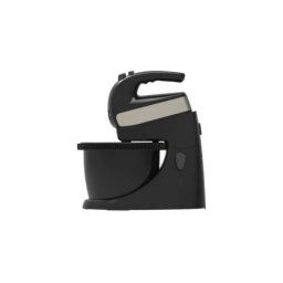 Black & Decker bxmxa500e mikser