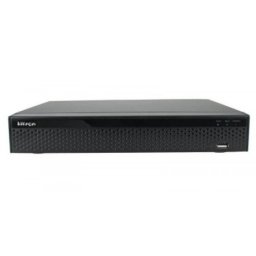 Vitron VRX-3204HVC-A1 dvr snimač ( 6222 )