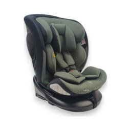 Bbo auto sediste i-size cruser (fr06) isofix - green ( FR06GREEN )