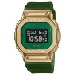 Casio G-Shock unisex sat ( GM-5600CL-3 )