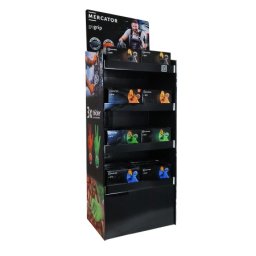 Mercator Stalak medical go grip ( mlmergogrip )