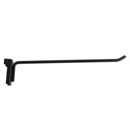 Lacuna višenamenska kukica lara 30 cm ( 9lar30 )