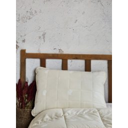 Dekordom jastuk cb wool 50x70 ( 013855 )