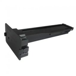Retech HP CF256A (M436N/M436DNA) Toner