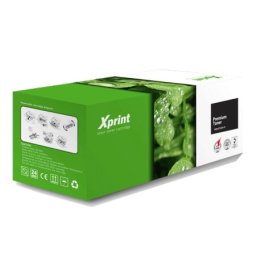 Xprint HP Toner CF230X/ CRG-051H (M203,M227)