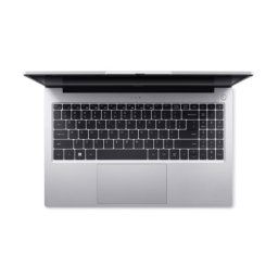 Acer Aspire Lite 15.6 inča FHD , Ryzen 7 5700U, 16GB, 512GB SSD (NX.J98EX.003)